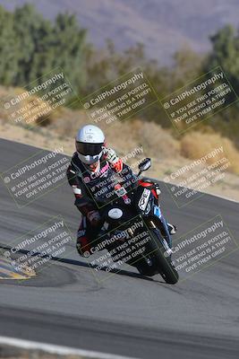 media/Jan-20-2023-Apex Assassins (Fri) [[05880b9d29]]/Trackday 2/Session 2 (Turn 10)/